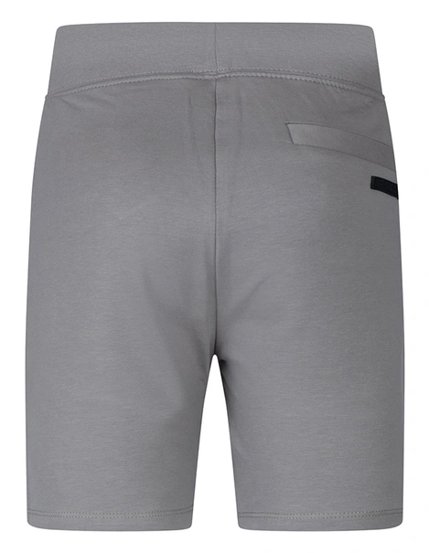 Ravagio jongens short